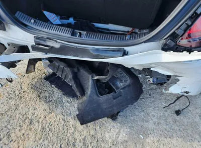 2021 Mercedes-Benz C 200 VIN: