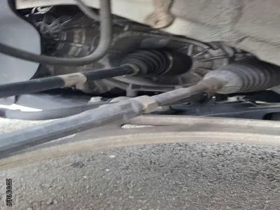 2020 Kia K5 KNAG241ABLA002677 VIN:KNAG241ABLA002677
