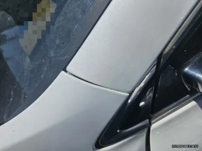 2017 Kia Sorento VIN: