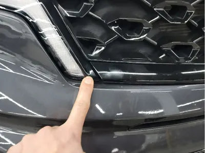2023 Kia Sorento VIN: