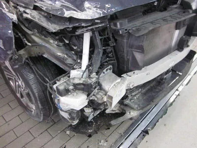 2020 Hyundai Santa FE KMHS381HGMU333983 VIN:KMHS381HGMU333983