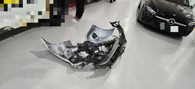 2021 Mercedes-Benz E 450 VIN: