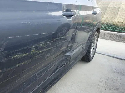 2019 Hyundai Tucson KMHJ3817GKU946256 VIN:KMHJ3817GKU946256