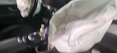 2021 Mercedes-Benz E 250 W1KZF4FB9MA939661 VIN:W1KZF4FB9MA939661