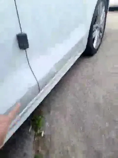 2015 Volkswagen Jetta WVWZZZ16ZFM010563 VIN:WVWZZZ16ZFM010563