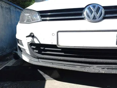 2015 Volkswagen Golf WVWZZZAUZFW218763 VIN:WVWZZZAUZFW218763