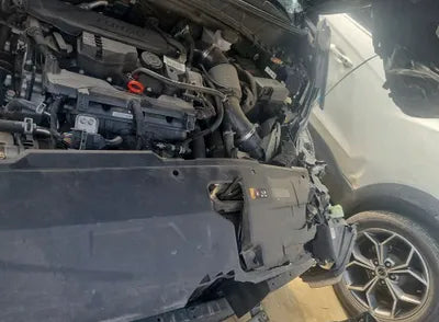 2022 Hyundai Tucson KMHJE81BGNU147554 VIN:KMHJE81BGNU147554