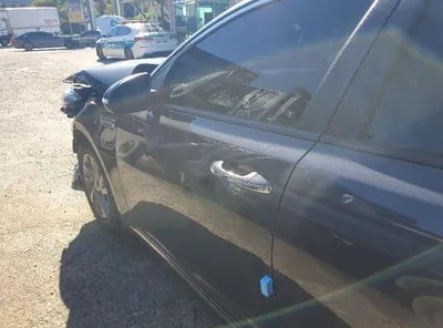 2019 Kia K5 VIN: