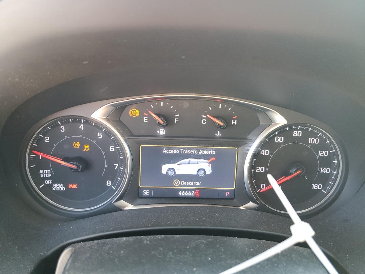 2022 GMC TERRAIN SLT VIN:3GKALVEV0NL198512