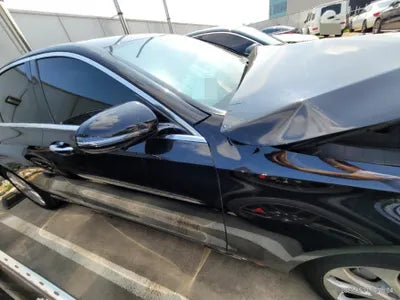 2020 Mercedes-Benz E 300 W1KZF4KB2LA836196 VIN:W1KZF4KB2LA836196