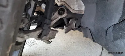 2020 Mercedes-Benz E 220 W1K1K1EB3LF147628 VIN:W1K1K1EB3LF147628