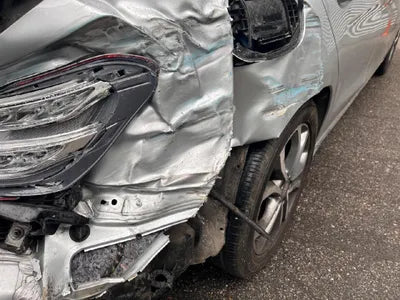 2016 Mercedes-Benz C 220 WDDWF0EB2GR168382 VIN:WDDWF0EB2GR168382