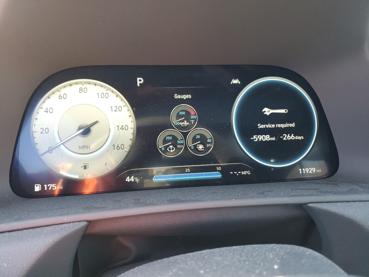 2022 HYUNDAI SONATA N LINE VIN:KMHL14JCXNA214713