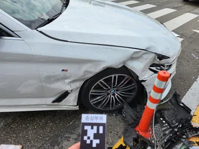 2020 BMW 520 WBAJF3100LCE78005 VIN:WBAJF3100LCE78005