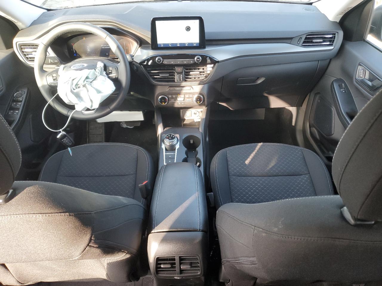 2024 FORD ESCAPE ACTIVE VIN:1FMCU0GN7RUA40208