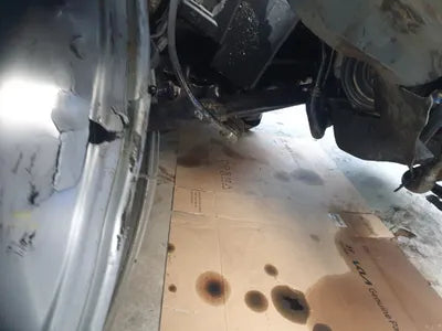 2020 Volkswagen Tiguan WVGZZZ5NZLW408261 VIN:WVGZZZ5NZLW408261