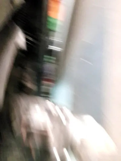 2020 Mercedes-Benz S 560 VIN: