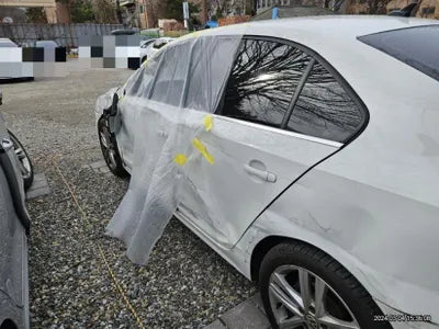 2015 Volkswagen Jetta WVWZZZ16ZFM006312 VIN:WVWZZZ16ZFM006312