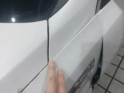 2019 Kia K5 VIN: