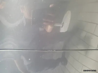 2023 Mercedes-Benz E 450 VIN: