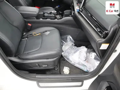 2023 Audi Q5 KNAPX81GBPK100525 VIN:KNAPX81GBPK100525
