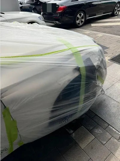 2023 Mercedes-Benz E 350 VIN: