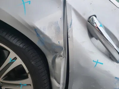 2019 Mercedes-Benz E 450 VIN: