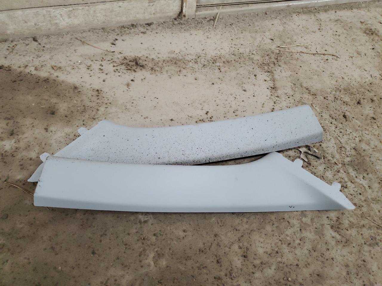 2022 CHEVROLET EQUINOX LS VIN:3GNAXHEV6NS226294