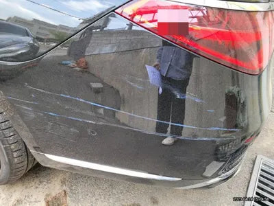 2022 Mercedes-Benz Maybach S 580 VIN: