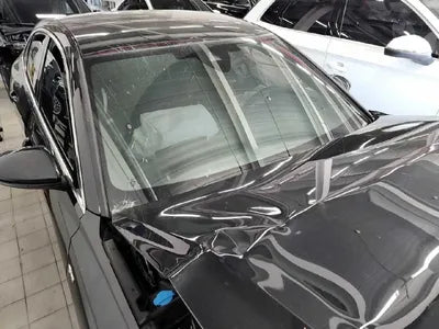 2023 Audi A6 WAUZZZF23PN031442 VIN:WAUZZZF23PN031442