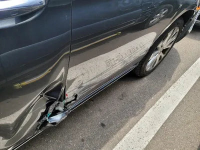 2020 Mercedes-Benz E 300 VIN: