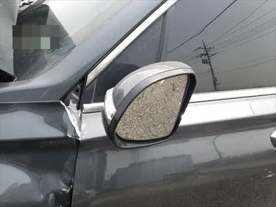 2019 Hyundai Santa FE VIN: