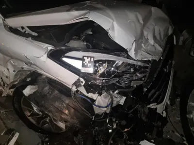 2017 Hyundai Tucson KMHJ581ABJU576738 VIN:KMHJ581ABJU576738