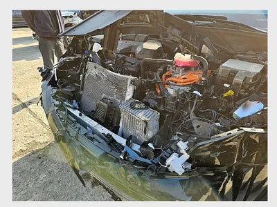 2022 Kia Sorento KNARH81GBNA068790 VIN:KNARH81GBNA068790