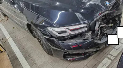 2021 BMW 523 WBA31ES03MWX23149 VIN:WBA31ES03MWX23149