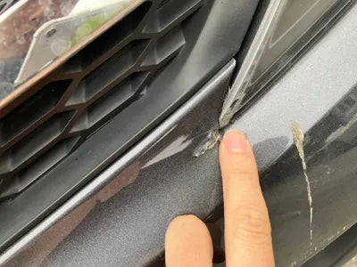 2014 Toyota RAV4 VIN: