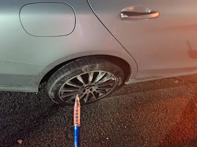 2015 Mercedes-Benz C 220 WDDWF0EB8FF111460 VIN:WDDWF0EB8FF111460