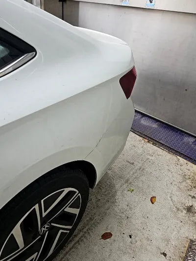 2023 Volkswagen Jetta WVWZZZBU2PM031013 VIN:WVWZZZBU2PM031013