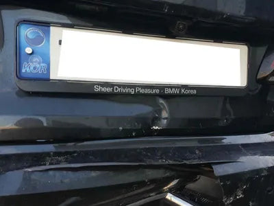 2022 BMW 530 WBA51AG09NCJ28500 VIN:WBA51AG09NCJ28500