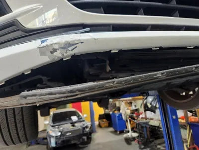 2015 Volkswagen Golf WVWZZZAUZFW131590 VIN:WVWZZZAUZFW131590