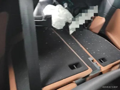 2019 Mercedes-Benz C 220 053KMWDDWJ1FB8KF8 VIN:053KMWDDWJ1FB8KF8