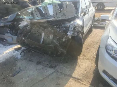 2019 Hyundai Santa FE KMHS281BDKU078201 VIN:KMHS281BDKU078201