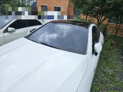 2018 Mercedes-Benz E 200 VIN: