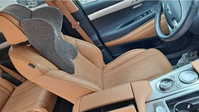 2020 Genesis GV80 VIN: