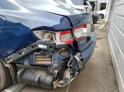 2017 Bentley Continental 1LN6L9BC5H5628823 VIN:1LN6L9BC5H5628823