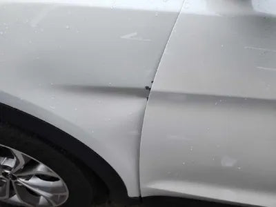 2015 Hyundai Santa FE VIN: