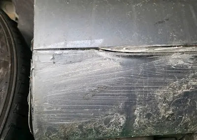 2020 Mercedes-Benz E 220 W1KZF0FB4LA832928 VIN:W1KZF0FB4LA832928