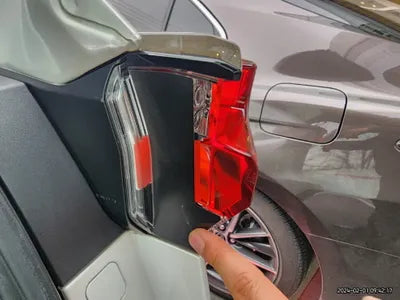 2015 Lexus NX 300 VIN: