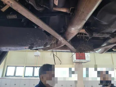 2021 BMW 530 WBAJU8108M9H96049 VIN:WBAJU8108M9H96049