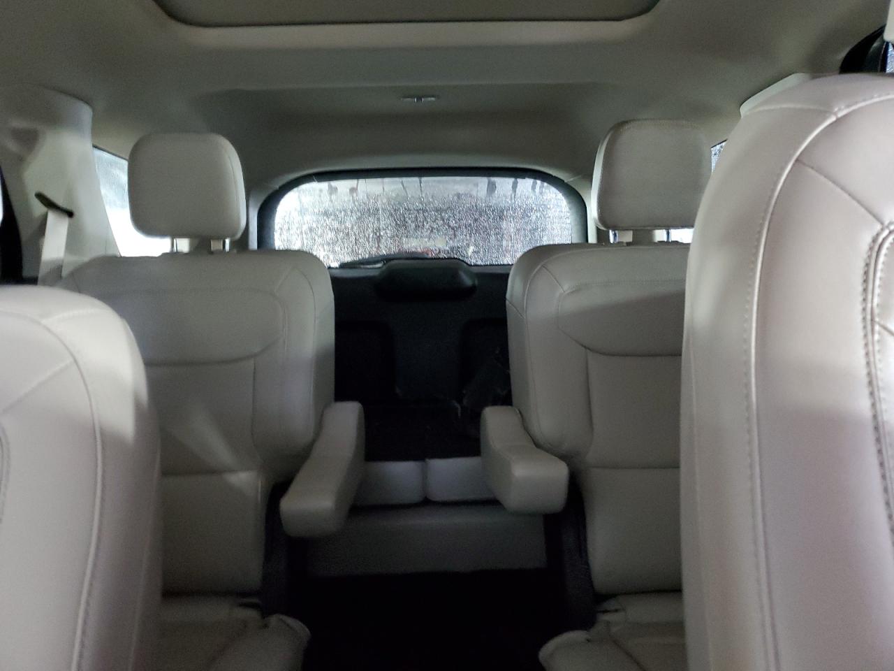 2022 FORD EXPLORER XLT VIN:1FMSK8DH6NGB98840
